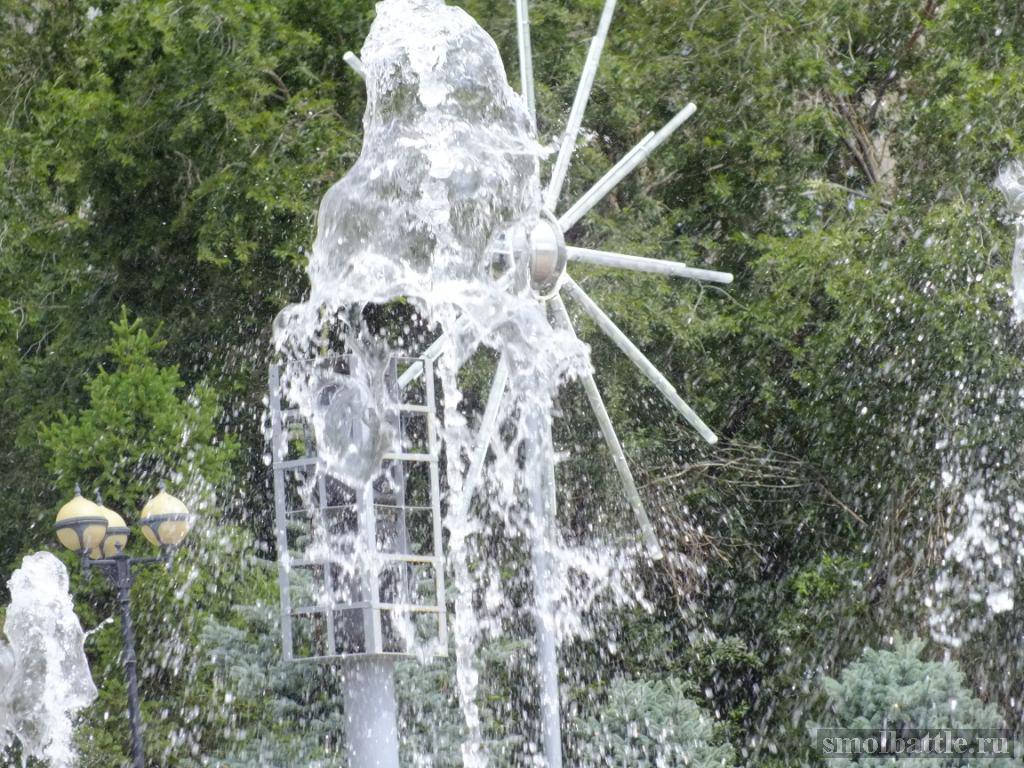 DSCF1853.jpg