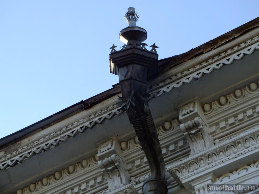 DSCF1903.jpg