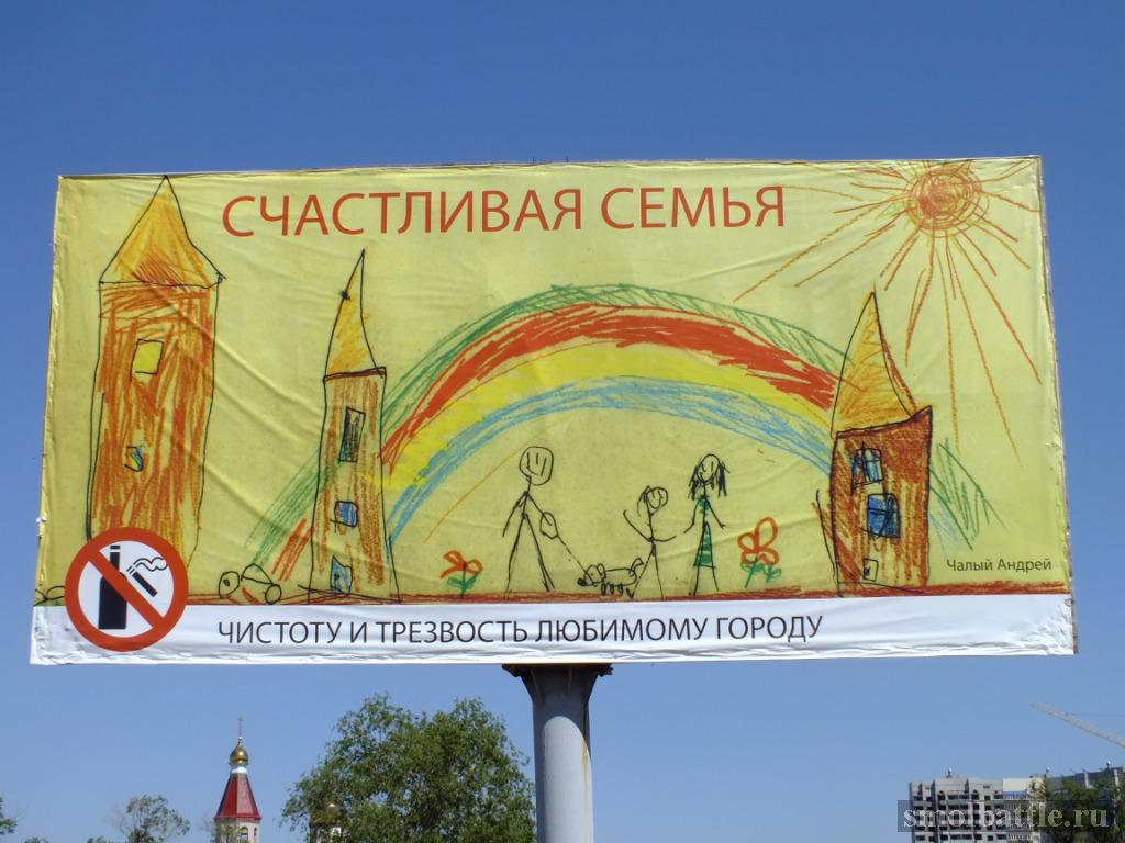 DSCF2075.jpg