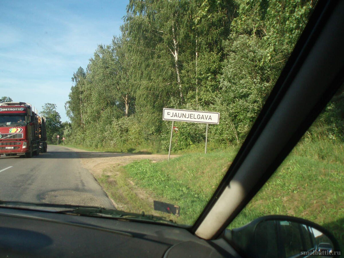 753_035.jpg