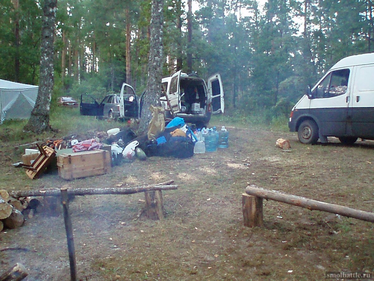 753_044.jpg