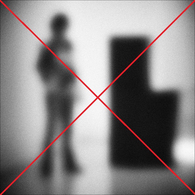 blurry-vision-2.jpg