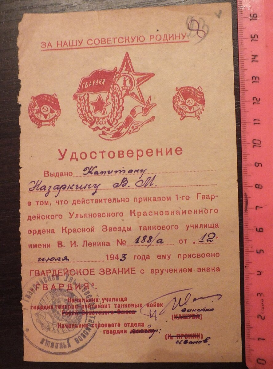 DSCF5184.JPG