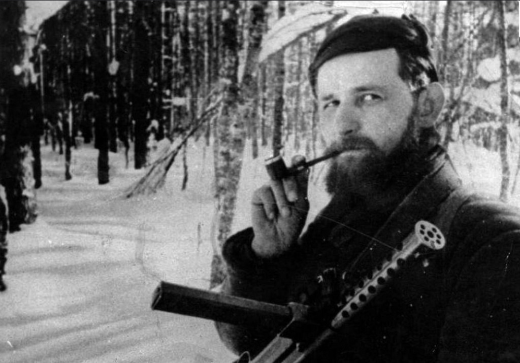 Безымянный.jpg