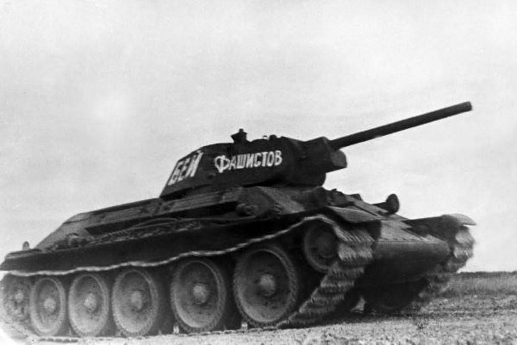 Безымянный.jpg