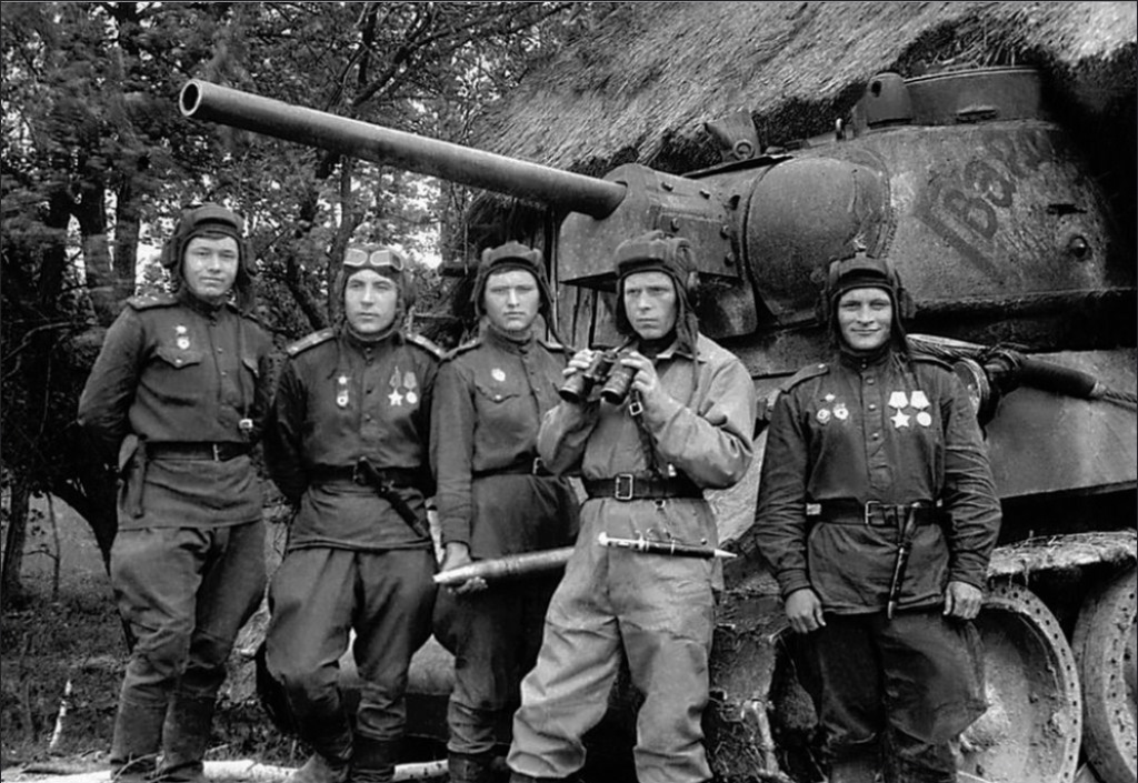 Безымянный.jpg