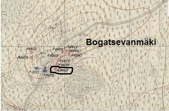 5430.jpg
