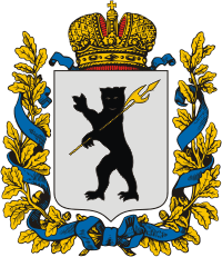 Coat_of_Arms_of_Yaroslavl_gubernia_(Russian_empire).png