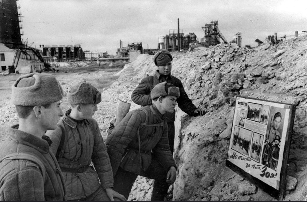Безымянный.jpg