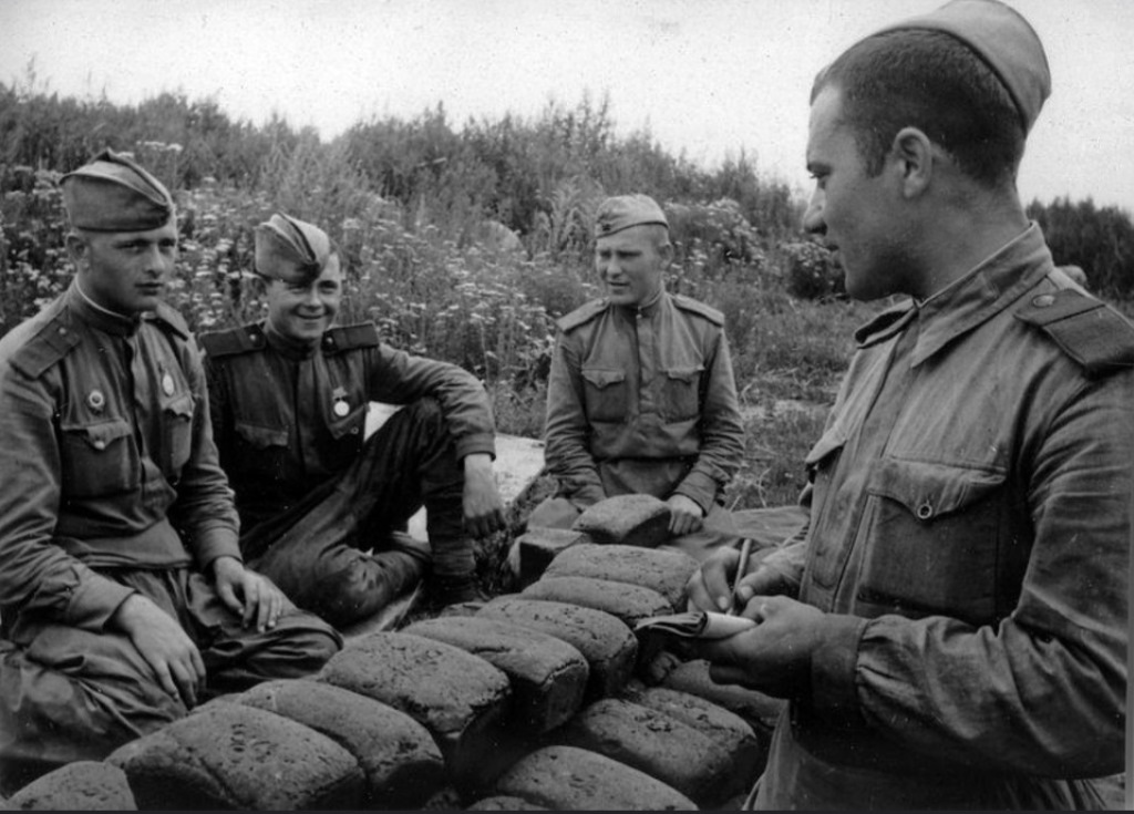 Безымянный.jpg