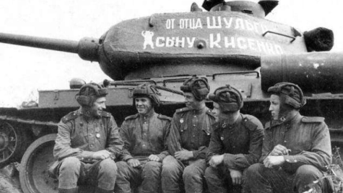 Безымянный22.jpg
