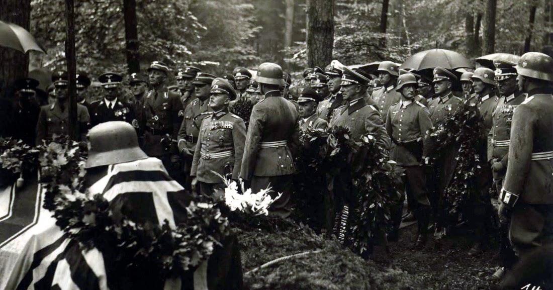 п.1.JPG