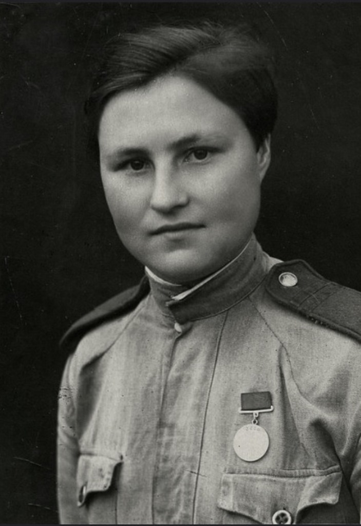 Безымянный.jpg