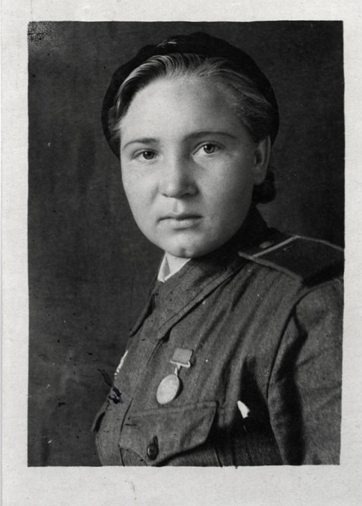 Безымянный.jpg