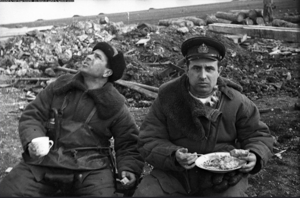 Безымянный.jpg