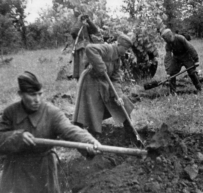 Безымянный.jpg