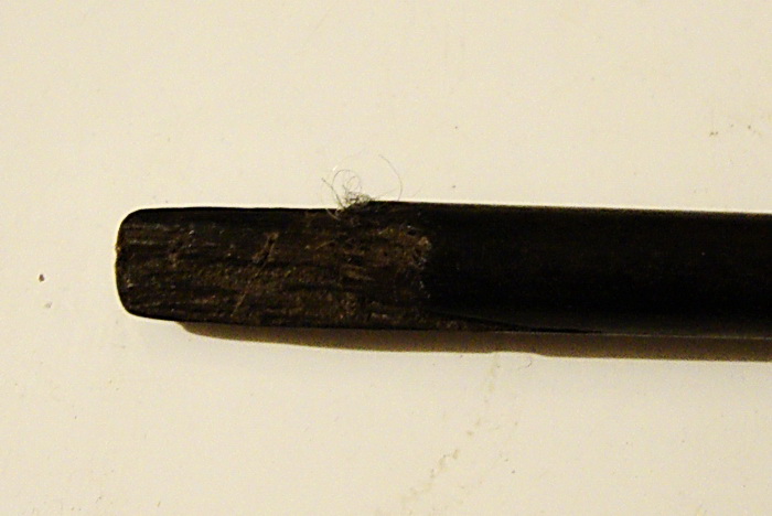 DSC08097.JPG