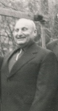 Злотник Хаим Бенционович.jpg