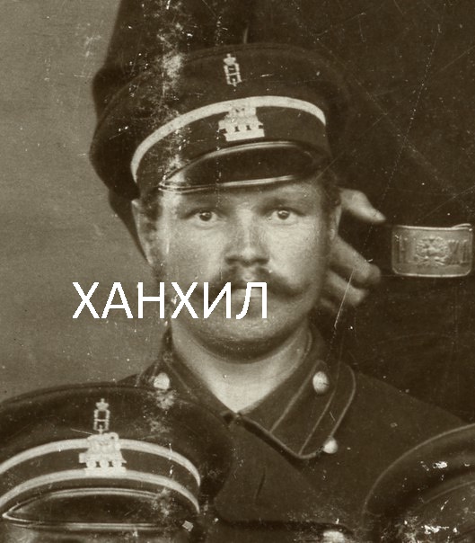 eh-J2FR6nWI.jpg