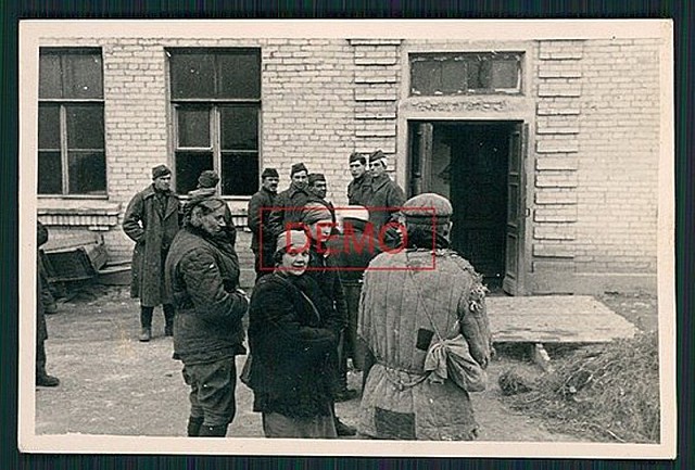 Рославль208.jpg