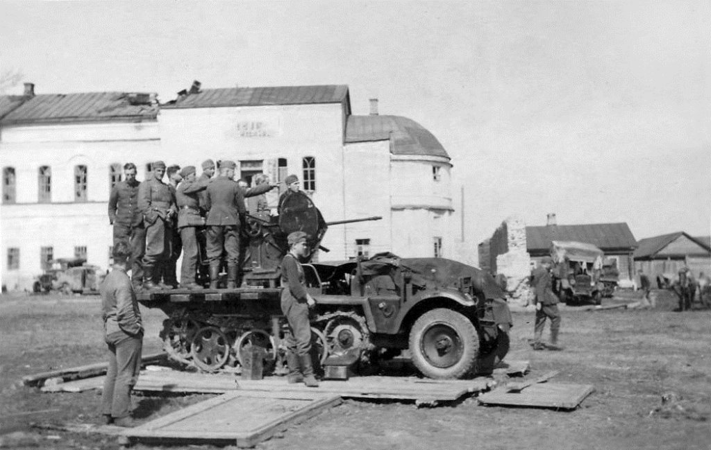 Мценск время. Мценск 1943. Мценск в годы войны 1941-1943. Погорелое Городище 1942. 1942 Мценск.