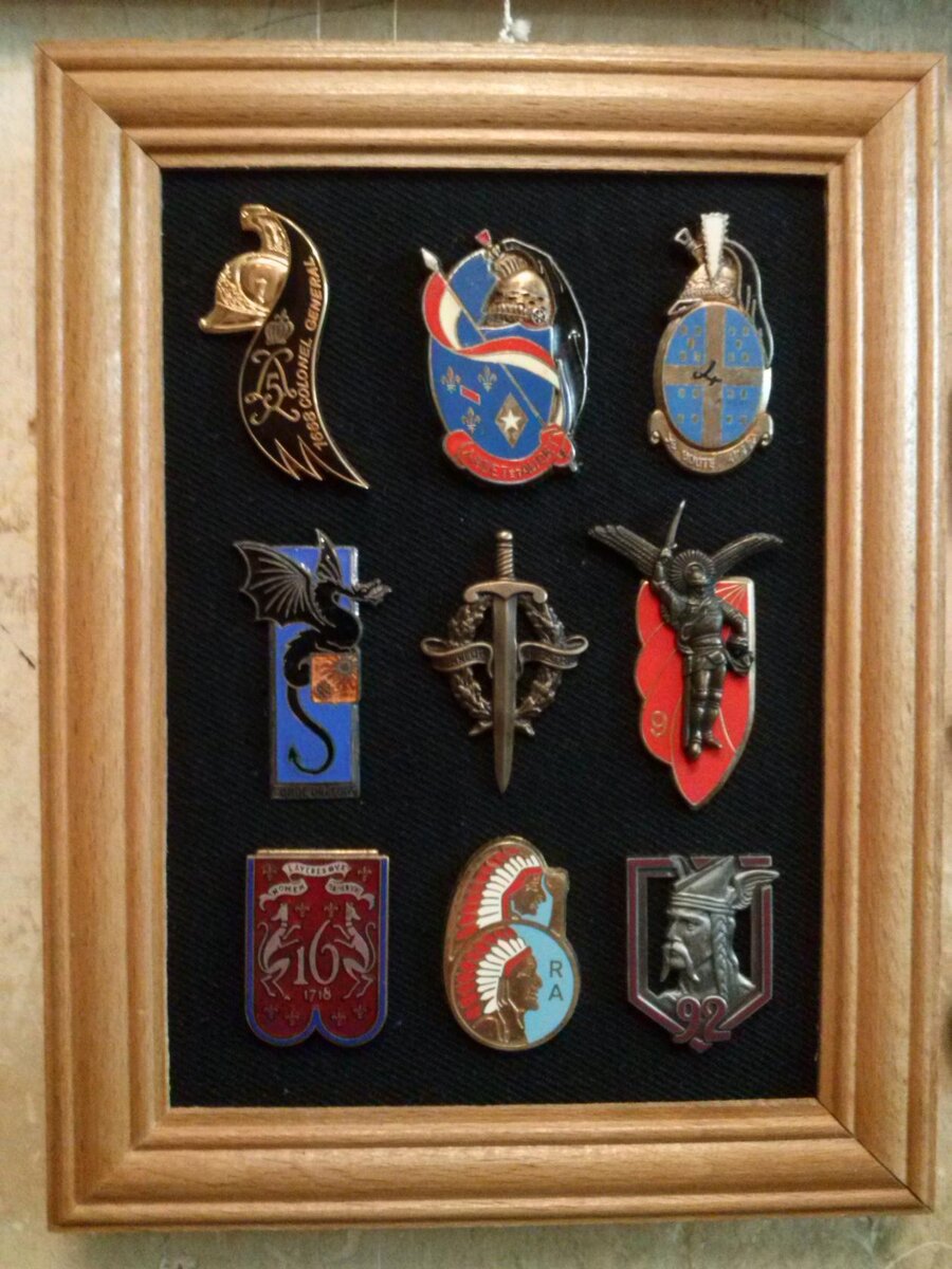 image (2).jpg
