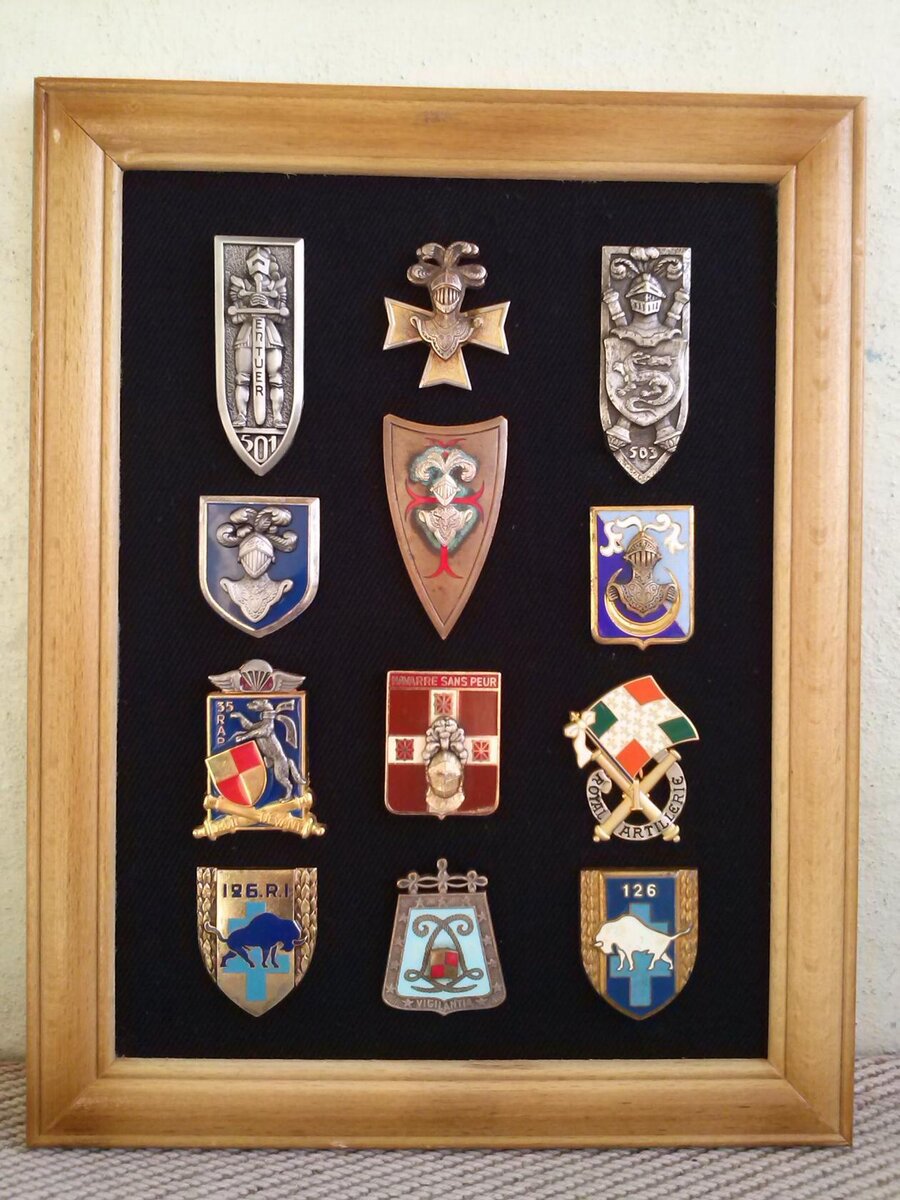 image (18).jpg