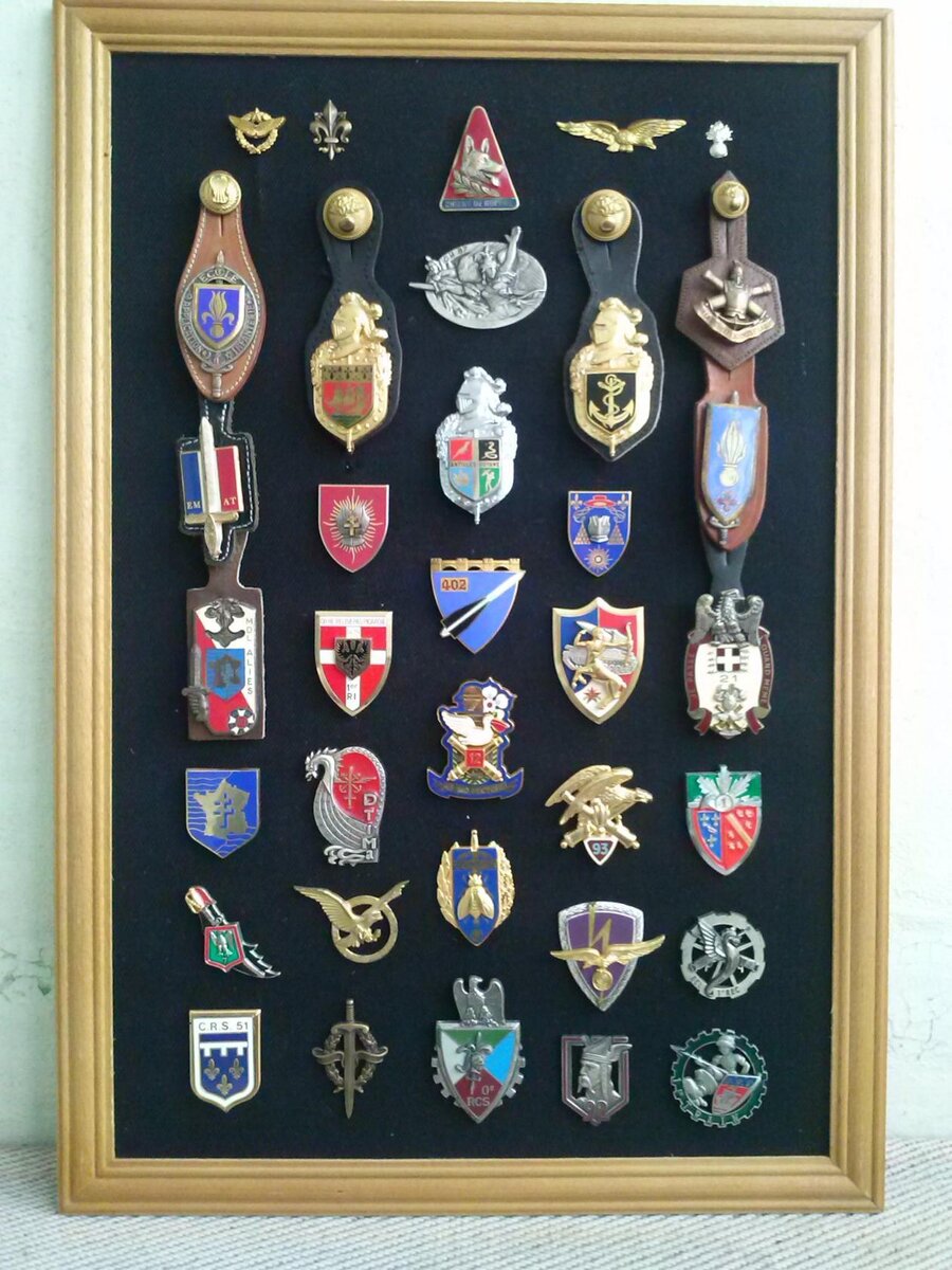 image (24).jpg