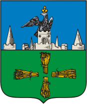 0_8236e_6ed47b11_M.png