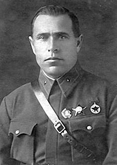 базаров.jpg
