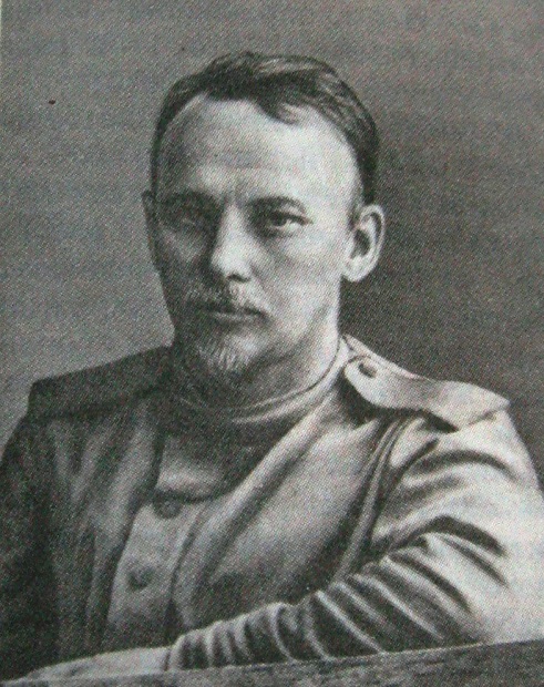 Колосов_Евгений_Евгеньевич.jpg