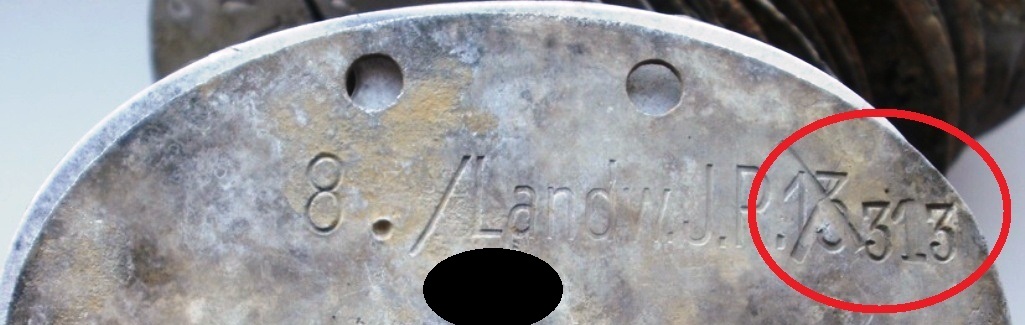 8.K.jpg