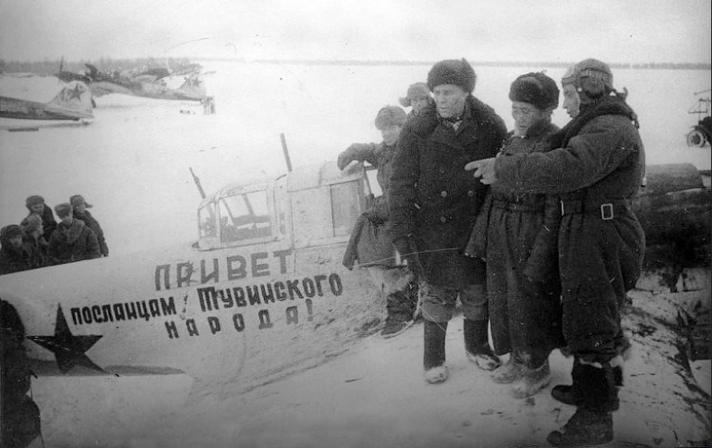 Безымянный.jpg