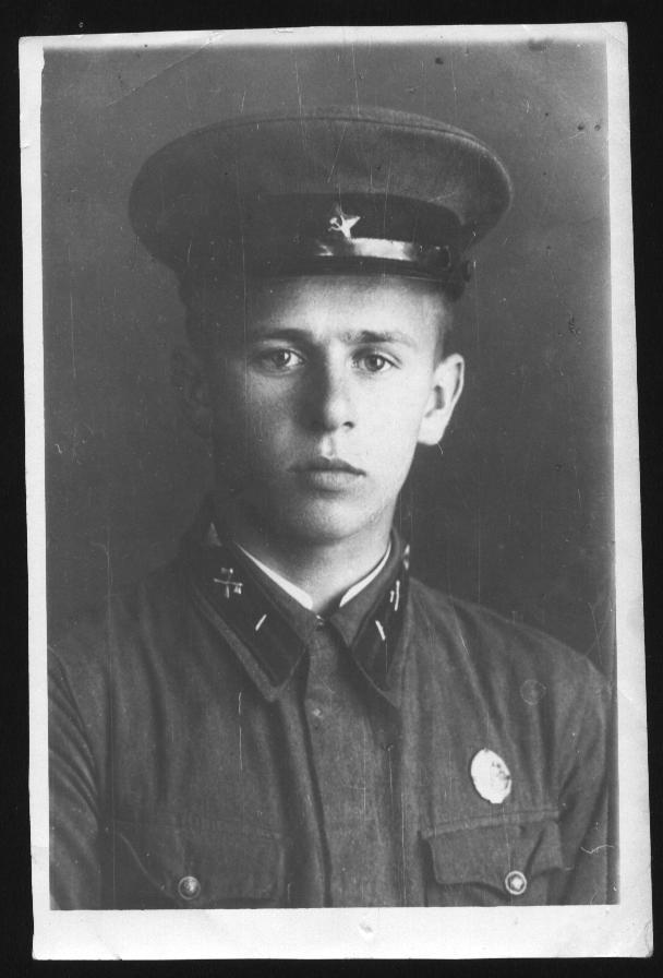 Бородулин Игорь фото 1940.jpg