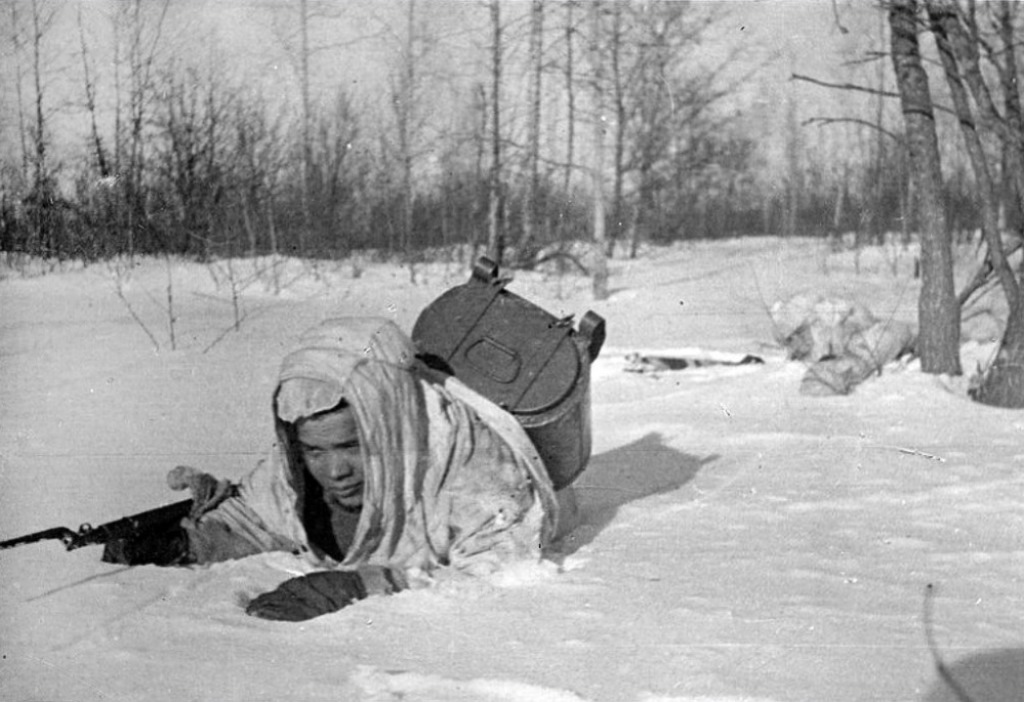Безымянный.jpg