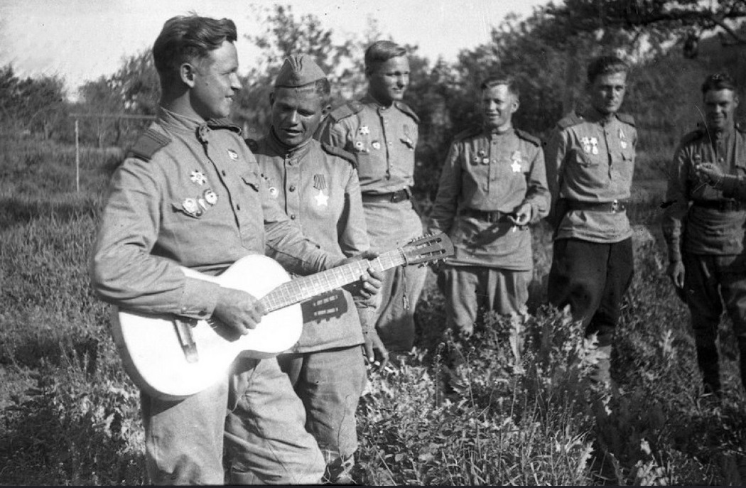 Безымянный.jpg