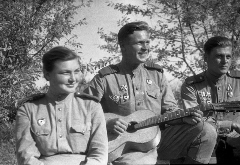 Безымянный.jpg
