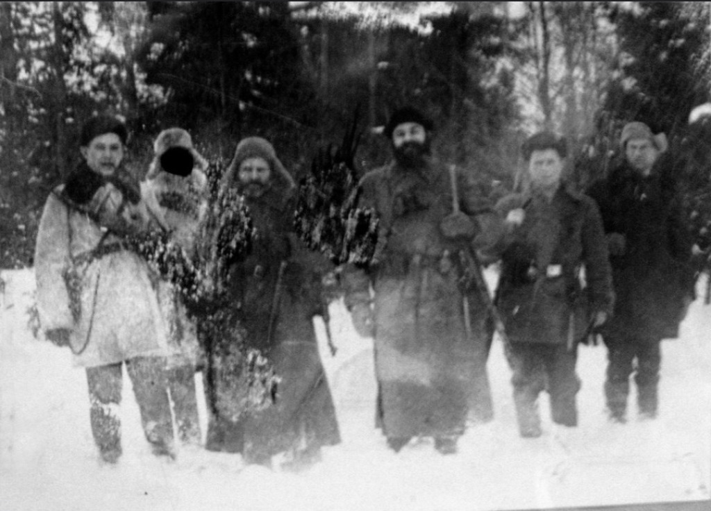 Безымянный.jpg