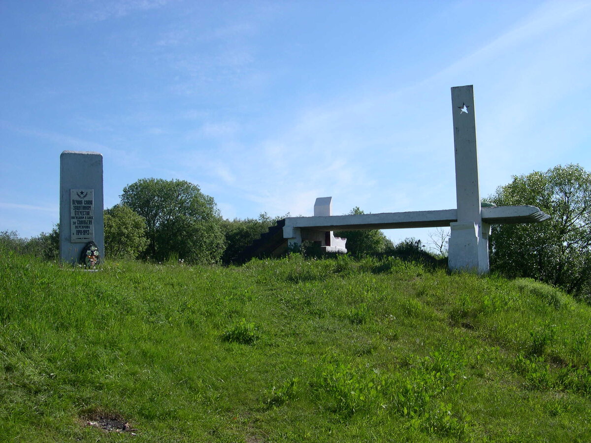 DSCN0158.JPG