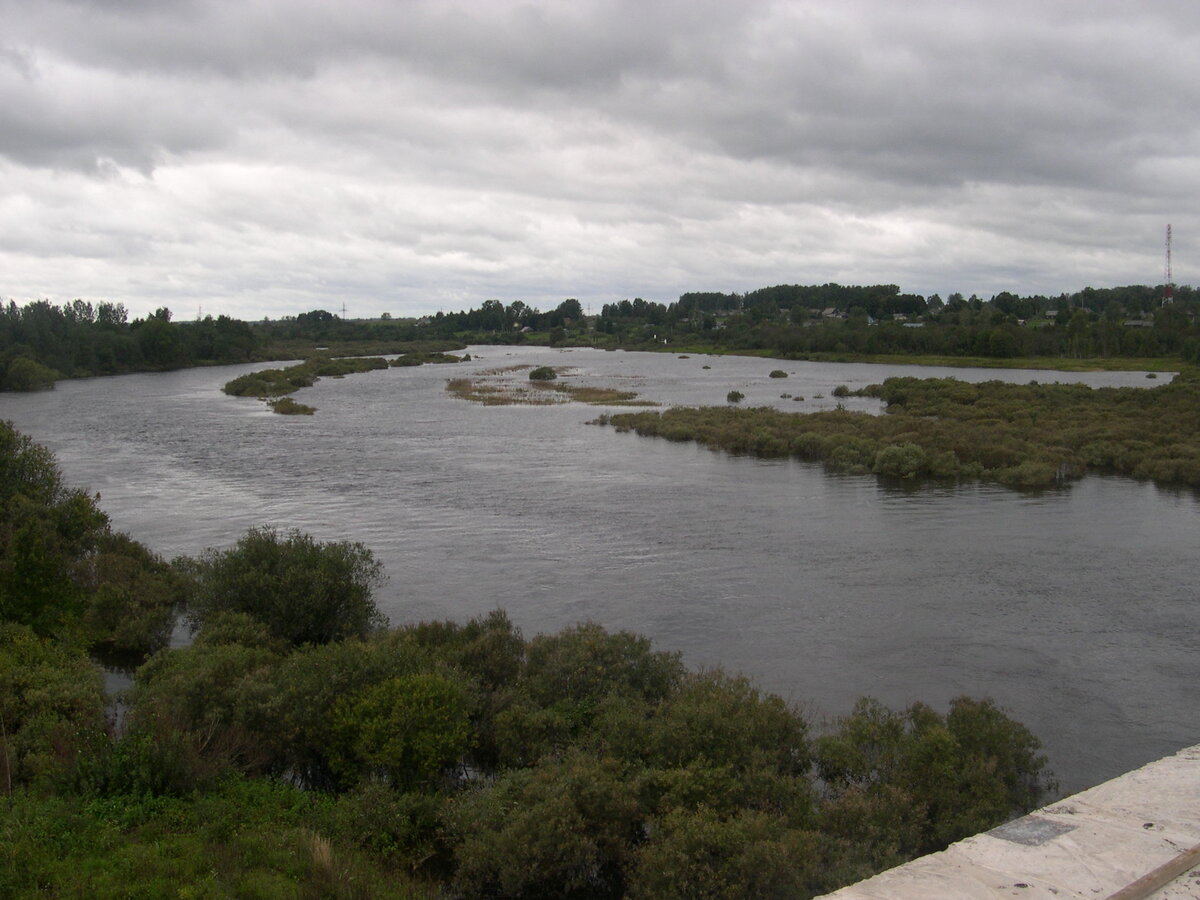 DSCN0018.JPG