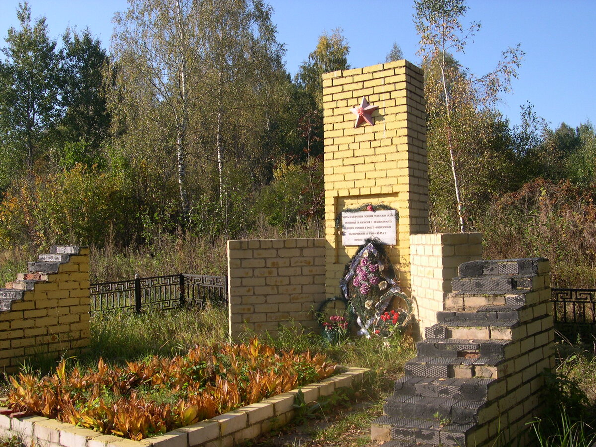 DSCN0009.JPG