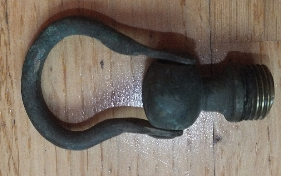 DSCF5885.JPG