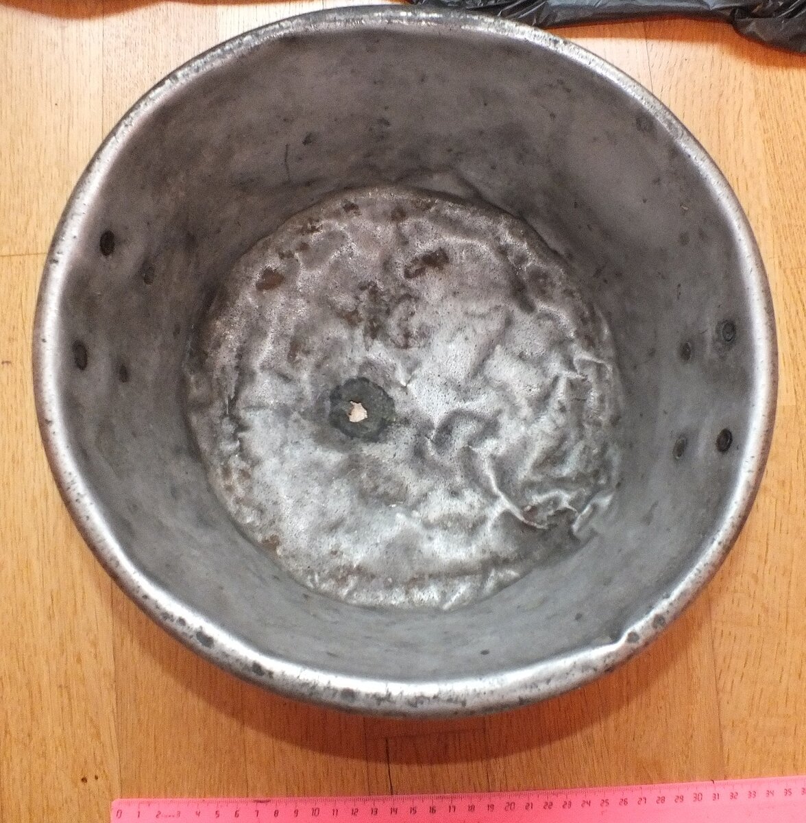 DSCF5892.JPG