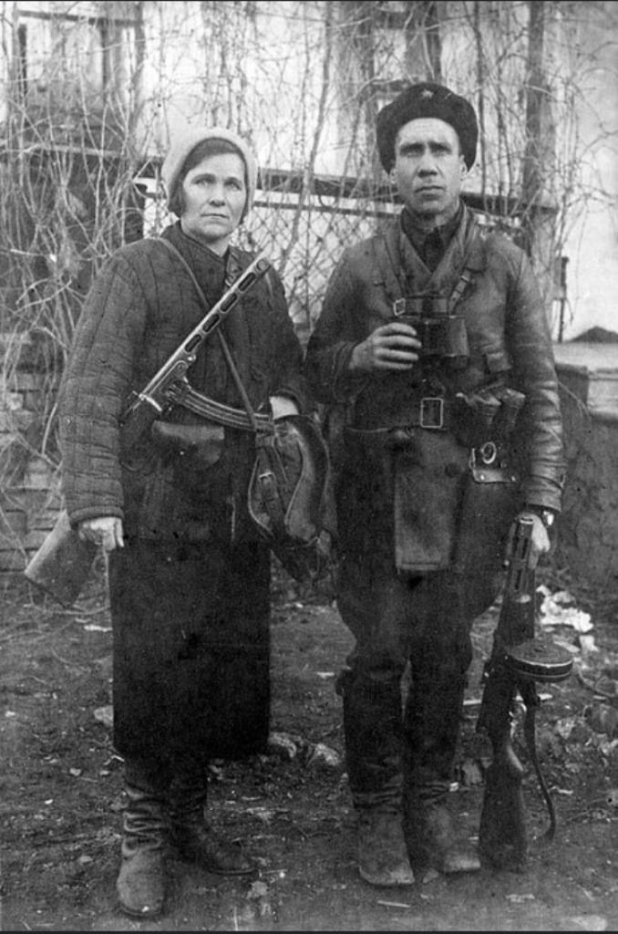 Безымянный.jpg
