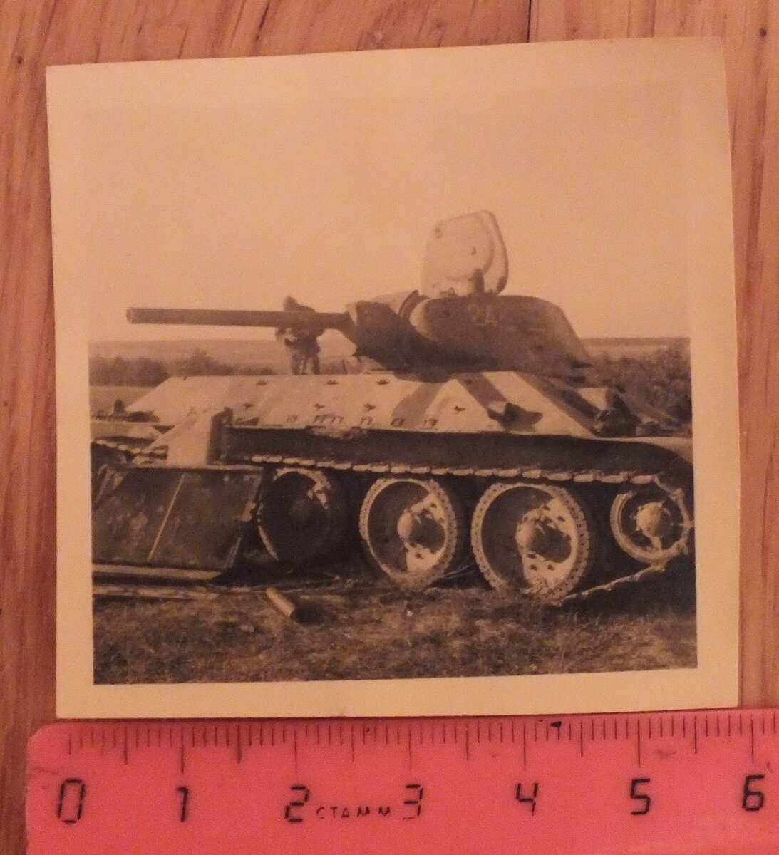 DSCF5806.JPG