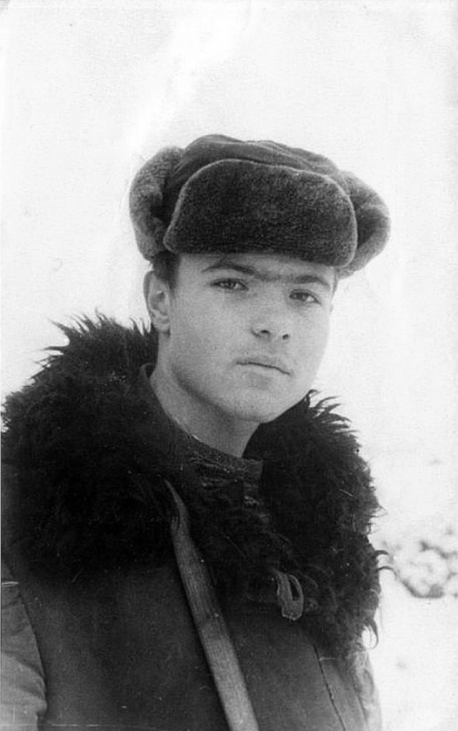 Безымянный.jpg