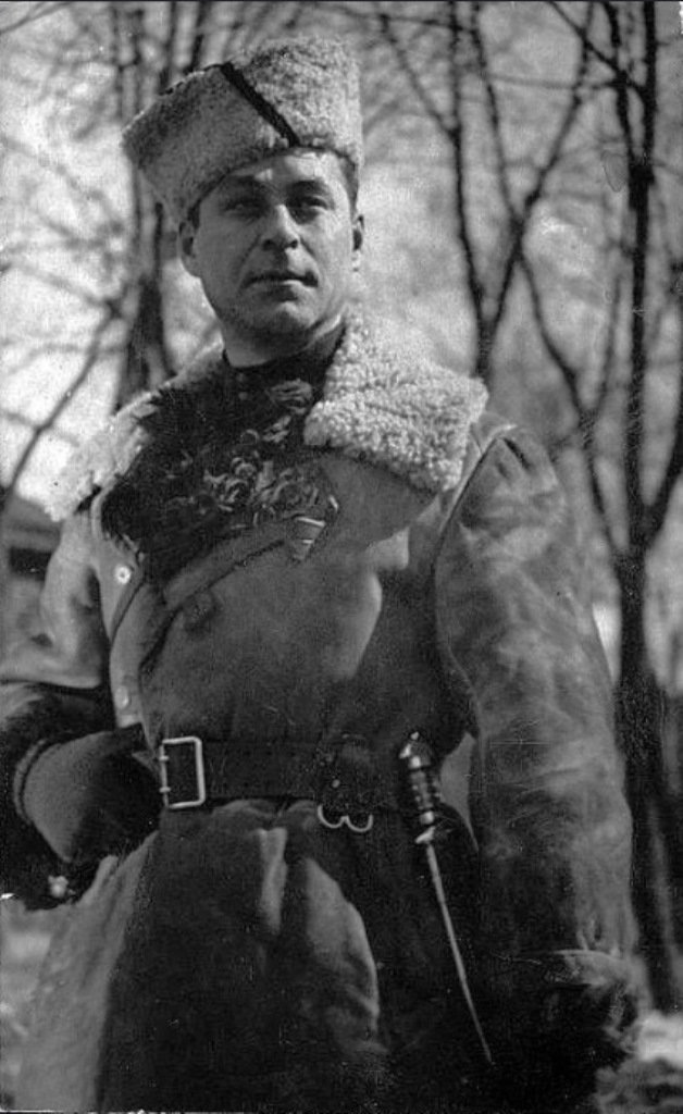 Безымянный.jpg