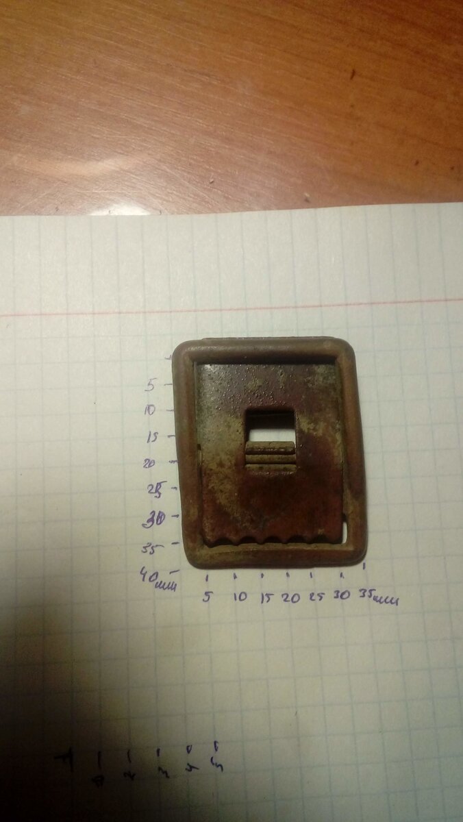 20190202_220513.jpg