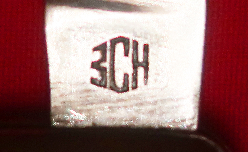 3.JPG