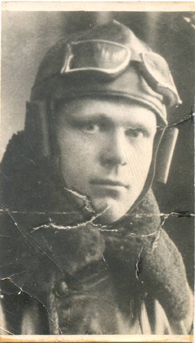 Еськов ФЛ.jpg